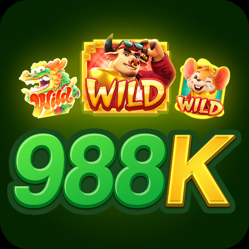 988k